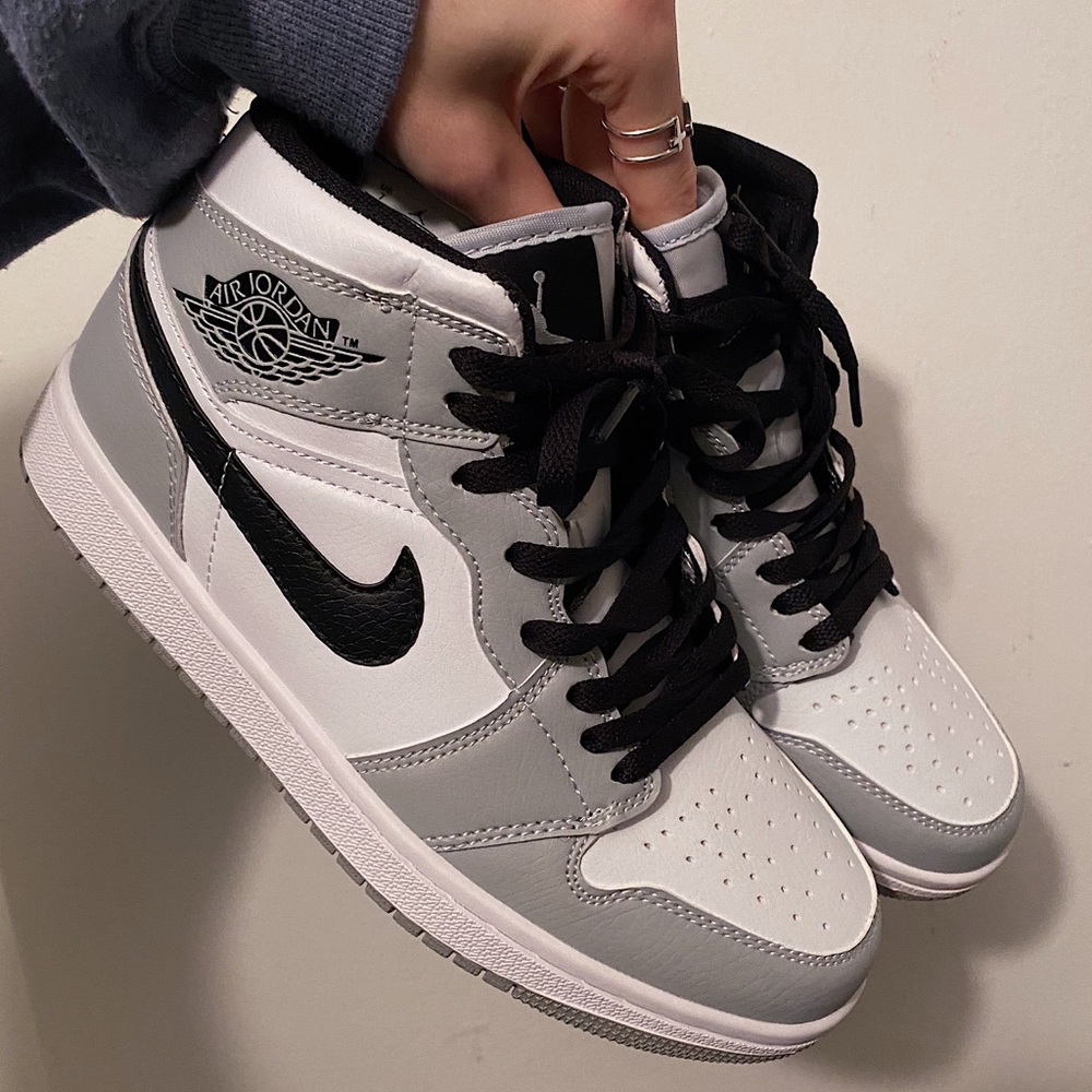 jordan 1 dupesss